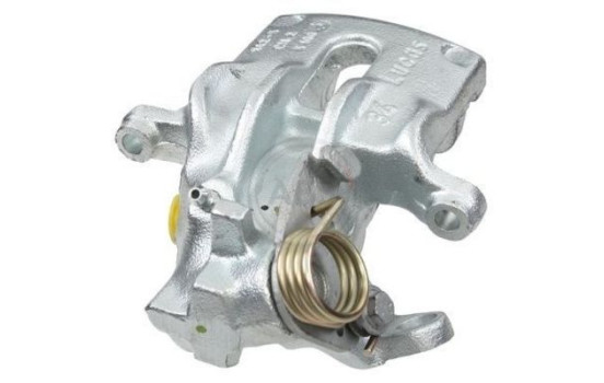 Brake Caliper 520342 ABS, Image 3