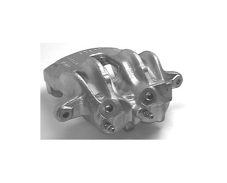 Brake Caliper 520361 ABS, Image 2