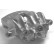 Brake Caliper 520361 ABS
