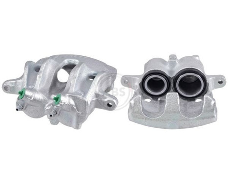 Brake Caliper 520361 ABS, Image 3