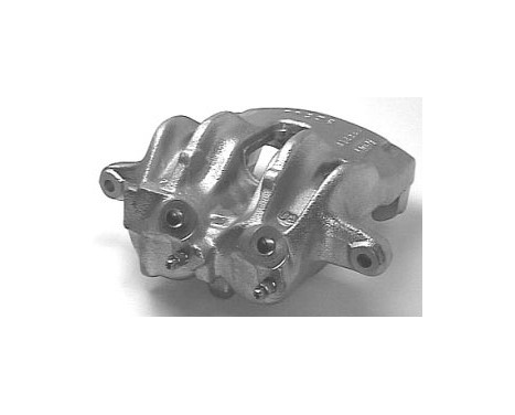 Brake Caliper 520362 ABS, Image 2