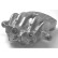 Brake Caliper 520362 ABS, Thumbnail 2