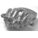 Brake Caliper 520362 ABS