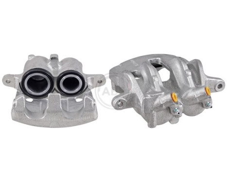 Brake Caliper 520362 ABS, Image 3