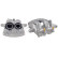 Brake Caliper 520362 ABS, Thumbnail 3