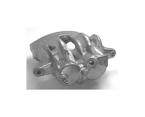 Brake Caliper 520371 ABS, Image 2