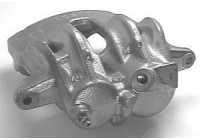 Brake Caliper 520371 ABS