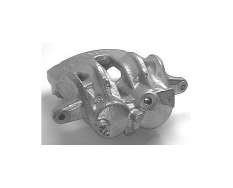 Brake Caliper 520371 ABS