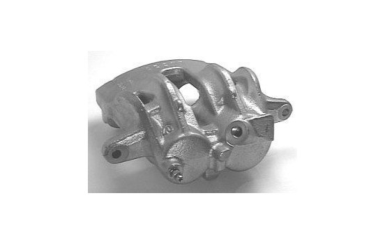 Brake Caliper 520371 ABS