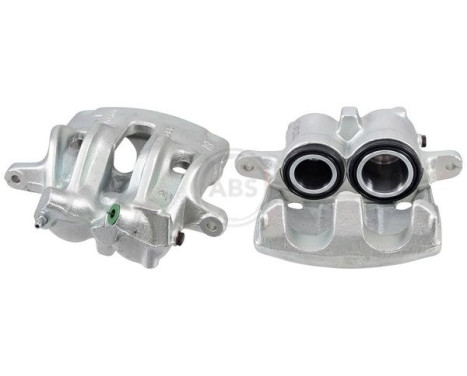 Brake Caliper 520371 ABS, Image 3