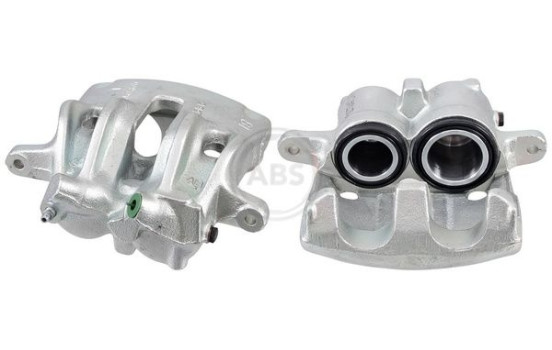 Brake Caliper 520371 ABS, Image 3