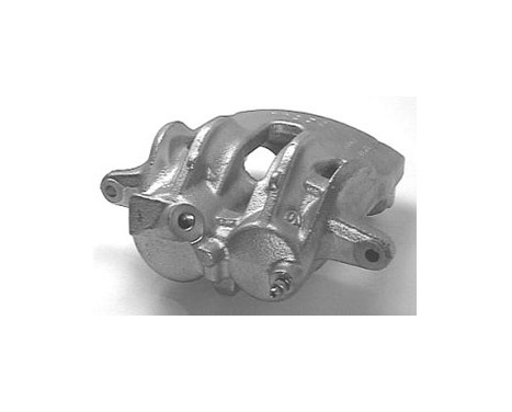 Brake Caliper 520372 ABS, Image 2
