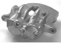 Brake Caliper 520372 ABS