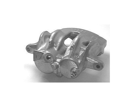 Brake Caliper 520372 ABS