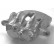Brake Caliper 520372 ABS