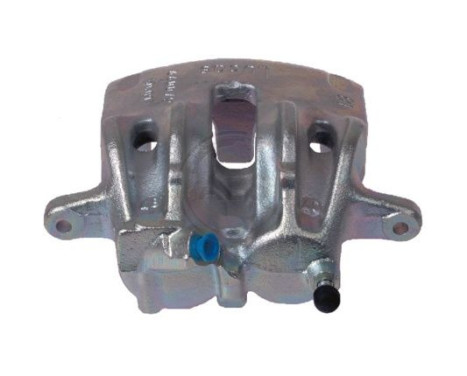 Brake Caliper 520372 ABS, Image 3