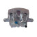 Brake Caliper 520372 ABS, Thumbnail 3