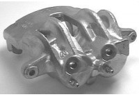 Brake Caliper 520381 ABS