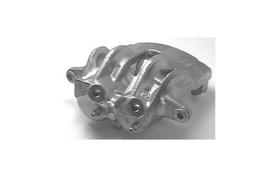 Brake Caliper 520382 ABS