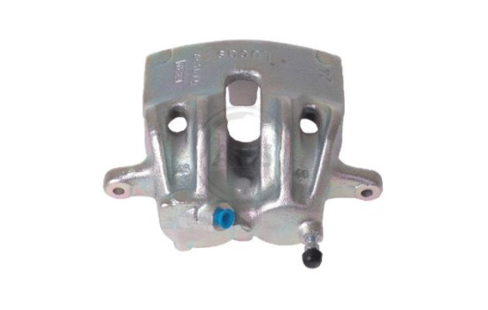 Brake Caliper 520392 ABS, Image 3