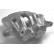 Brake Caliper 520401 ABS