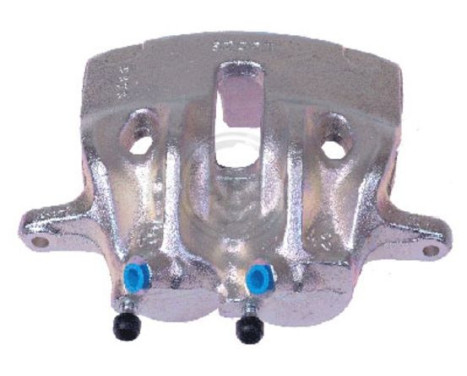 Brake Caliper 520401 ABS, Image 3