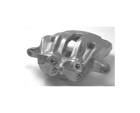 Brake Caliper 520402 ABS, Image 2