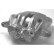 Brake Caliper 520402 ABS, Thumbnail 2