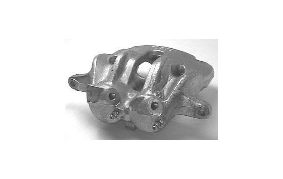 Brake Caliper 520402 ABS