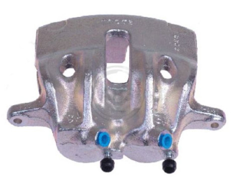 Brake Caliper 520402 ABS, Image 3