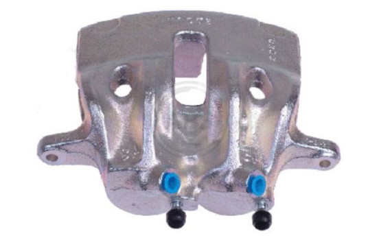 Brake Caliper 520402 ABS, Image 3