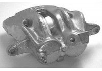 Brake Caliper 520411 ABS