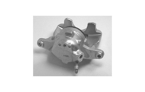 Brake Caliper 520431 ABS