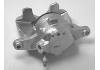 Brake Caliper 520432 ABS