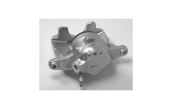 Brake Caliper 520432 ABS