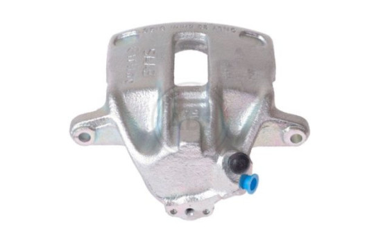 Brake Caliper 520432 ABS, Image 3
