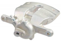 Brake Caliper 520441 ABS