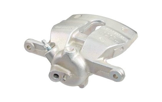 Brake Caliper 520441 ABS