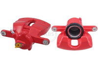Brake caliper 520441C3 ABS