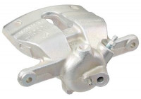 Brake Caliper 520442 ABS