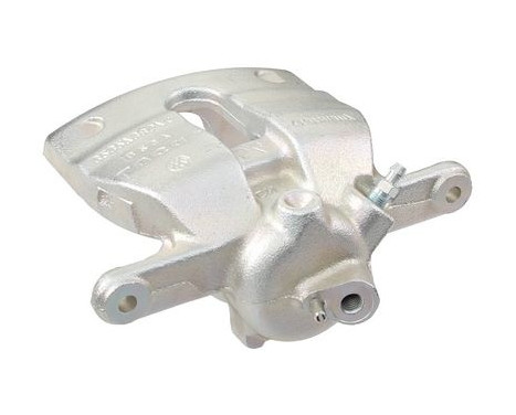Brake Caliper 520442 ABS