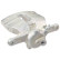 Brake Caliper 520442 ABS, Thumbnail 2
