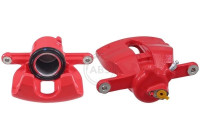 Brake caliper 520442C3 ABS