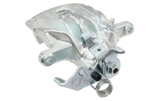 Brake Caliper 520451 ABS