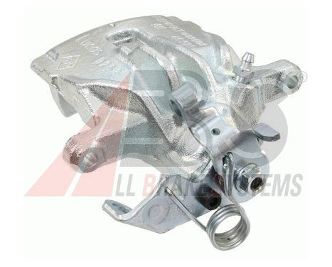 Brake Caliper 520451 ABS, Image 2