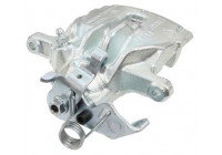 Brake Caliper 520452 ABS