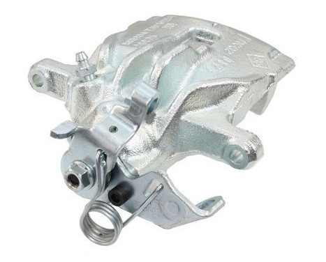 Brake Caliper 520452 ABS