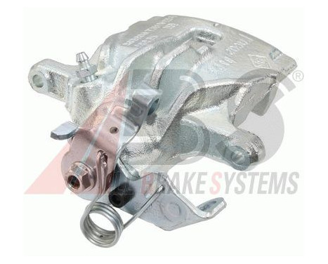 Brake Caliper 520452 ABS, Image 2