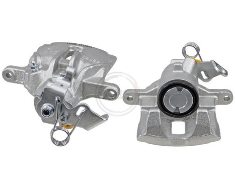 Brake Caliper 520452 ABS, Image 3