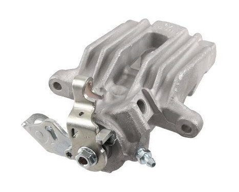 Brake Caliper 520461 ABS